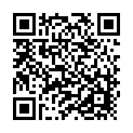 C&oacute;digo QR con el enlace al titular Aula de Deportes AutÃ³ctonos