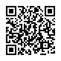 C&oacute;digo QR con el enlace al titular CALECHOS Dâ€™IVIERNU 2017