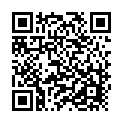 C&oacute;digo QR con el enlace al titular La pasarela baja del Bernesga abierta al pÃºblico
