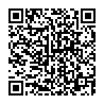 C&oacute;digo QR con el enlace al titular SF EspaÃ±a denuncia &ldquo;el retroceso general&rdquo; de la libertad de informaciÃ³n en paÃ­ses democrÃ¡ticos en 2016