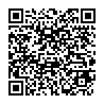 C&oacute;digo QR con el enlace al titular Astorga, punto de encuentro de las tunas femeninas de EspaÃ±a y parte de Europa