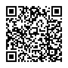 C&oacute;digo QR con el enlace al titular Dos restaurantes de Salamanca sirven ya la tapa de Top Chef