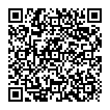 C&oacute;digo QR con el enlace al titular El Vaticano anima a investigar los posibles casos de pedofilia en LeÃ³n para que puedan ser 
