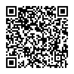 C&oacute;digo QR con el enlace al titular Convocatoria licitaciÃ³n del Suministro de vÃ­veres (pan y derivados), con destino a los Centros Residencia Santa Luisa y Sagrado CorazÃ³n (LeÃ³n), pertenecientes a la DiputaciÃ³n de LeÃ³n