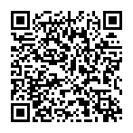 C&oacute;digo QR con el enlace al titular La ComisiÃ³n de ProtecciÃ³n Civil aclara las circunstancias del accidente por colisiÃ³n