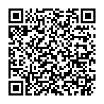 C&oacute;digo QR con el enlace al titular El Ayuntamiento reunirÃ¡ a comerciantes y hosteleros para promover la creaciÃ³n de una asociaciÃ³n
