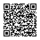 C&oacute;digo QR con el enlace al titular Desde el Valle de Sabero hasta OceanÃ­a