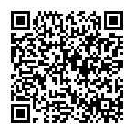 C&oacute;digo QR con el enlace al titular El AlbÃ©itar acoge hoy a 'La Shica' y su mestizaje flamenco, rock, punk y rap
