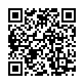 C&oacute;digo QR con el enlace al titular El Levidrio Agustinos se da un paseo por su principal patrocinador