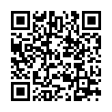 C&oacute;digo QR con el enlace al titular LeÃ³n acoge la primera reuniÃ³n del proyecto â€˜EVALUATEâ€™