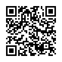 C&oacute;digo QR con el enlace al titular El artista berciano Amable Arias extiende su obra por la provincia