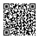 C&oacute;digo QR con el enlace al titular La CÃ¡mara de Comercio selecciona los premiados por la promociÃ³n de San ValentÃ­n