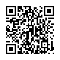 C&oacute;digo QR con el enlace al titular La Cultural convierte su partido en un evento solidario