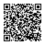 C&oacute;digo QR con el enlace al titular Una crÃ­a de corzo, atrapada desde el sÃ¡bado en un canal de agua de la tÃ©rmica de Cubillos del Sil