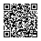 C&oacute;digo QR con el enlace al titular El consorcio del proyecto europeo 'Evaluate' celebra su primera reuniÃ³n en LeÃ³n
