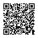 C&oacute;digo QR con el enlace al titular La Feria de Febrero de Valencia de Don Juan, ejemplo de dinamismo rural