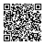 C&oacute;digo QR con el enlace al titular Ponferrada acoge la muestra 'SÃ­ al feminismo' sobre el papel de la mujer en la historia