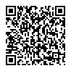 C&oacute;digo QR con el enlace al titular Primeras obras en las piedras tradicionales de la Plaza del Grano, que se han subcontratado