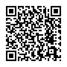 C&oacute;digo QR con el enlace al titular Â¡Sile, nole!