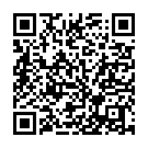 C&oacute;digo QR con el enlace al titular Astorga acoge el I Encuentro Internacional de Tunas Femeninas