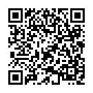 C&oacute;digo QR con el enlace al titular EspaÃ±aDuero incorpora una nueva oficina mÃ³vil en LeÃ³n para seguir prestando servicio a 8 pequeÃ±as localidades de la provincia