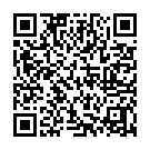 C&oacute;digo QR con el enlace al titular PoesÃ­a visual que explora el mundo contemporÃ¡neo y los lÃ­mites del lenguaje