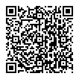 C&oacute;digo QR con el enlace al titular El despilfarro del Campus de la Justicia salpica a Alfredo Prada con desorbitados gastos en viajes y comidas