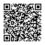 C&oacute;digo QR con el enlace al titular La Junta defiende el mantenimiento de la actividad de Uminsa con la creaciÃ³n de una nueva empresa