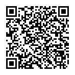 C&oacute;digo QR con el enlace al titular EspaÃ±aDuero incorpora una oficina mÃ³vil para seguir prestando servicio a los vecinos de Matarrosa del Sil