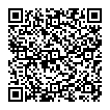 C&oacute;digo QR con el enlace al titular Castilla y LeÃ³n regula por primer vez las viviendas de uso turÃ­stico, con sanciones por incumplimiento de hasta 90.000 euros