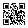 C&oacute;digo QR con el enlace al titular Esquela DÂª Francisca Carracedo Santos