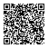 C&oacute;digo QR con el enlace al titular La nueva normativa de las viviendas de uso turÃ­stico de la Junta contempla sanciones de hasta 90.000 euros