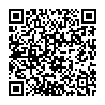 C&oacute;digo QR con el enlace al titular Una comparsa de CÃ¡diz se burla de los acusados de la violaciÃ³n de san FermÃ­n