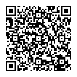C&oacute;digo QR con el enlace al titular Piden 11 aÃ±os de prisiÃ³n para el exdirector del Centro Niemeyer por irregularidades en la gestiÃ³n