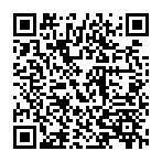 C&oacute;digo QR con el enlace al titular Dos alpinistas espaÃ±oles fallecen en los Alpes franceses al caerles un bloque de hielo