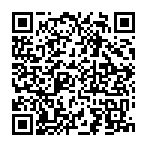 C&oacute;digo QR con el enlace al titular Detenido por matar y lesionar a varios perros acusÃ¡ndolos de la muerte de sus padres
