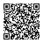 C&oacute;digo QR con el enlace al titular Dos detenidos acusados de lanzar piedras contra un autobÃºs escolar