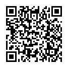C&oacute;digo QR con el enlace al titular Javier Bardem presentarÃ¡ uno de los premios de los Oscar 2017