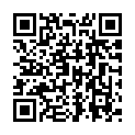 C&oacute;digo QR con el enlace al titular La orquesta de RTVE interpreta en Madrid â€œObertura DramÃ¡ticaâ€ del astorgano Evaristo FernÃ¡ndez