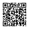 C&oacute;digo QR con el enlace al titular El obispo de Astorga abre investigaciones sobre los casos de abusos sexuales a menores en la diÃ³cesis