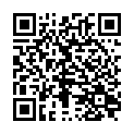 C&oacute;digo QR con el enlace al titular Astorga recibirÃ¡ el primer Encuentro Internacional de Tunas Femeninas en marzo