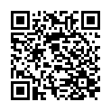 C&oacute;digo QR con el enlace al titular La â€˜Gaes Pilgrim Raceâ€™ atravesarÃ¡ en mountain bike el Camino de Santiago con parada en Astorga