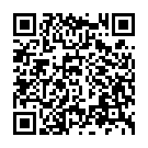 C&oacute;digo QR con el enlace al titular El programa HM Hospitales de fases I logra un hito histÃ³rico en la oncologÃ­a espaÃ±ola