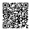 C&oacute;digo QR con el enlace al titular Herrera pide garantÃ­as de empleo para los trabajadores de Nissan en Ãvila