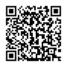 C&oacute;digo QR con el enlace al titular CastaÃ±Ã³n presenta el balance de actuaciones de la Oficina de Consumo Provincial