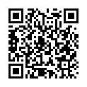 C&oacute;digo QR con el enlace al titular La campaÃ±a escolar EducaEnEco se extiende por los centros educativos