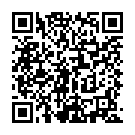 C&oacute;digo QR con el enlace al titular En la 