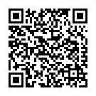C&oacute;digo QR con el enlace al titular Las millonarias cifras del Campus de la Justicia atrapan al leonÃ©s Alfredo Prada