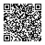 C&oacute;digo QR con el enlace al titular Una feria referente en el sector que incorpora a la muestra las Ãºltimas novedades tecnolÃ³gicas