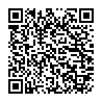 C&oacute;digo QR con el enlace al titular Carriedo ve en la Feria de Valencia de Don Juan un ejemplo de Â«dinamismo del mundo ruralÂ»